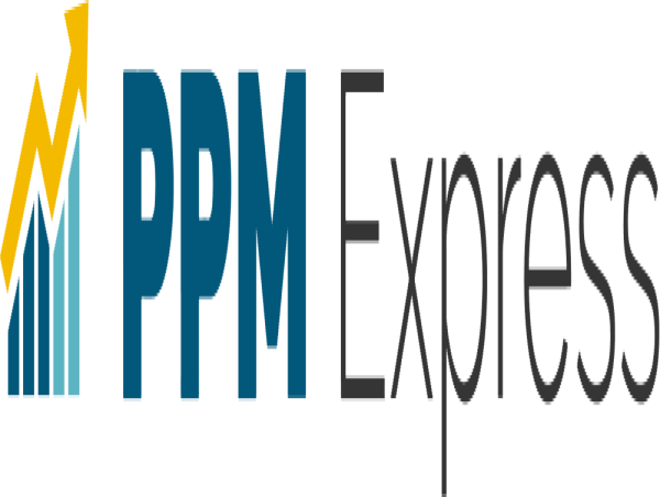Introducing PPM Express Once: The End of Subscriptions in Project Portfolio Management