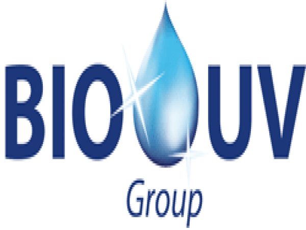 Bio Uv Group : Déclaration Des Transactions Sur Actions Propres Du 7 Mai Au 13 Mai 2025