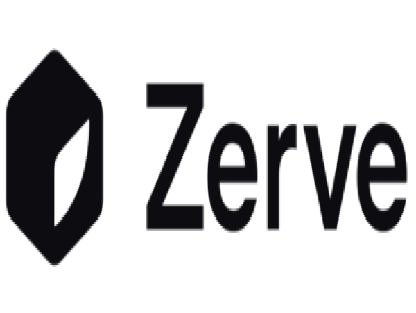 Zerve Launches the First Multi-Agent System for Data and AI Development in the Enterprise
