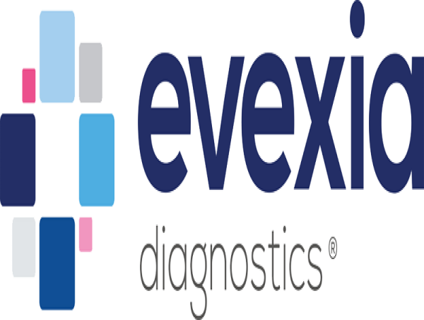 Evexia Diagnostics and Mosaic Diagnostics Partner to Expand Access to Innovative Specialty Testing