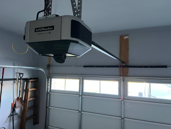 Garage Door Repair 24/7 Enhances Response Protocols for Time-Sensitive Repair Calls in Arlington Heights, IL