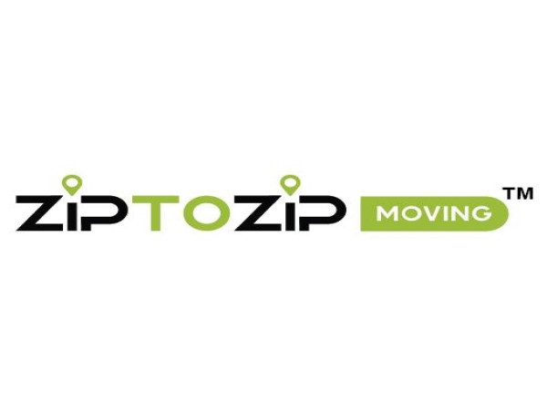Zip To Zip Moving Company Opens New Branch in Boston Area