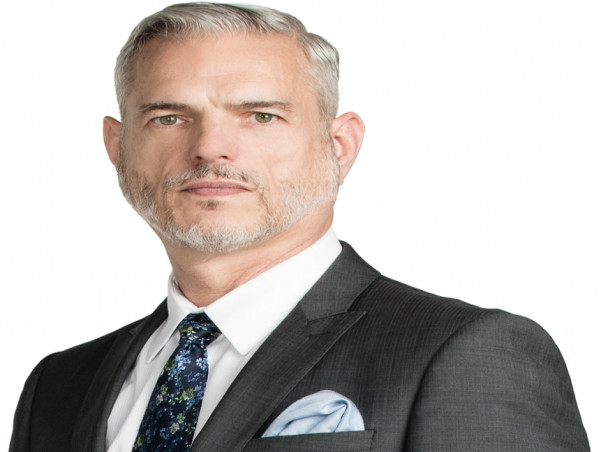 Scali Rasmussen Secures Full Defense Verdict On Behalf of Team Kia Mazda of El Cajon in High-Stakes Employment Trial