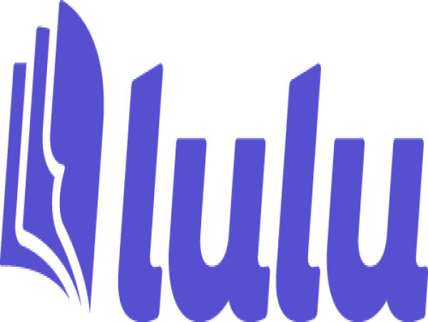 Innovation Meets Opportunity: Lulu Partners with DropCap to Redefine Global Rights Licensing for Self-Published Authors