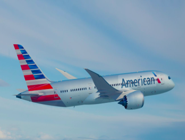 THE BUCCANEER WELCOMES NEW DIRECT FLIGHT ROUTE FROM CHICAGO TO ST. CROIX