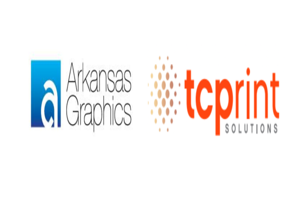 Arkansas Graphics Inc. Acquires TCPrint Solutions