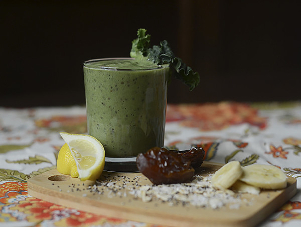 Savor Announces a Whole Food Snack Membership for Families and Busy Professionals