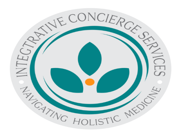 Integrative Concierge Services Launches New Holistic Mental Health Services in Delray Beach Florida