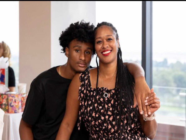 Moms With Loved Ones Lost To Overdose Call For Prioritizing Health-Based Solutions To Save Lives