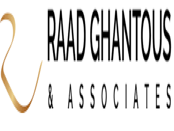  Raad Ghantous & Associates Rides with Purpose as Sponsor of the Distinguished Gentleman’s Ride – Orange County 2025 