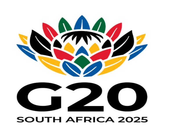 Ethiopian President Calls Interfaith Dialogue a Practical Force for Progress at G20 Interfaith Ethiopia Conference