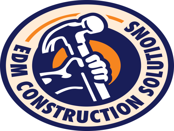 Chicago’s EDM Construction Solutions Expands Remodeling Services Amid Rising Interest in Kitchen Upgrades
