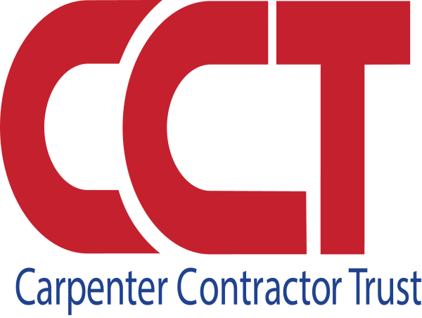 Trusted Union Contractors Offer Skilled Workforce for Responsible Data Center Construction
