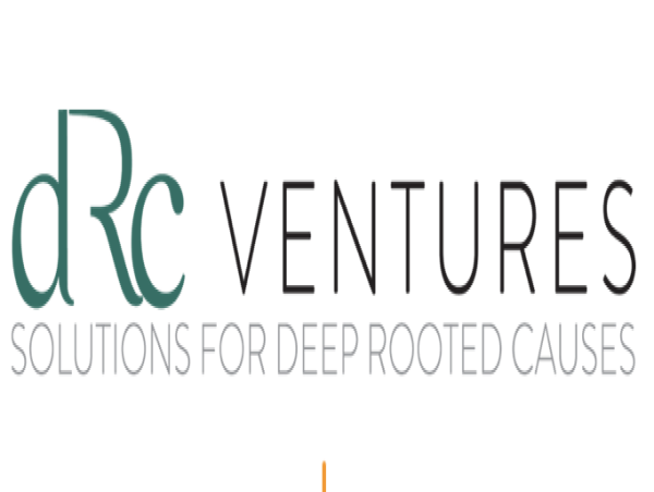 DRC Ventures Partners with ELYSIAN to Celebrate 10 Years of Women Inspiring Women at Star-Studded Celebration