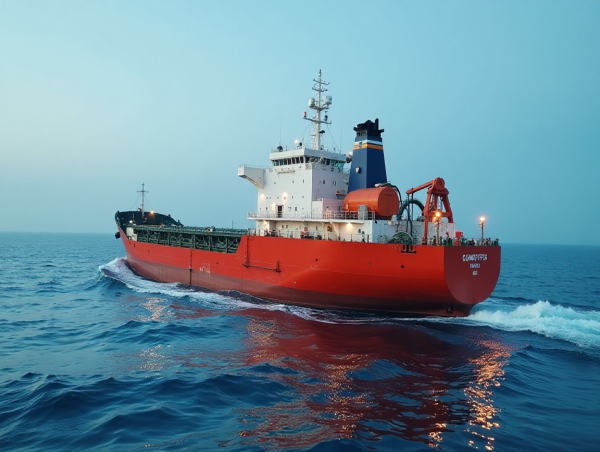 Denmark opens world’s first commercial e-methanol plant: here’s all you need to know