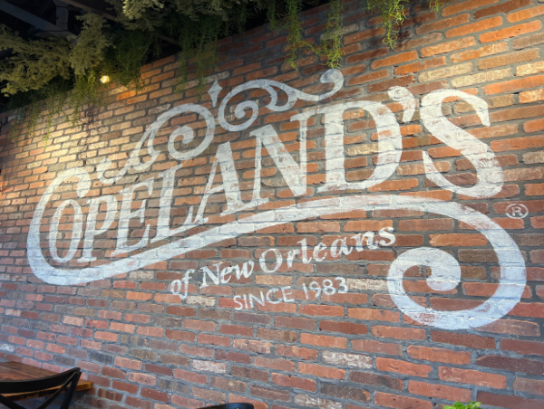 Copeland’s of Jacksonville Announces Biggest Mother’s Day Celebration in Restaurant History