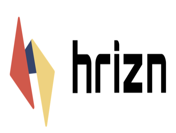 AI Content Platform Hrizn Enters Public Beta to Support Automotive Dealers and Marketing Agencies