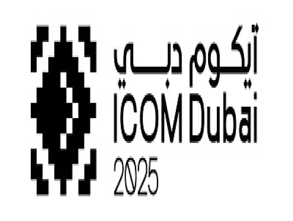 ICOM Dubai 2025 Launches Participation Grant Programme to Empower Voices from the MEASA Region