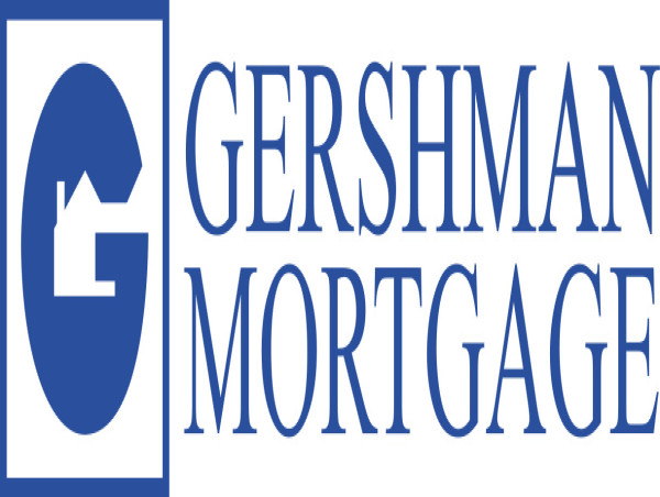 Gershman Mortgage Celebrates Recognition in Scotsman Guide’s Prestigious 2025 Top Originators Rankings