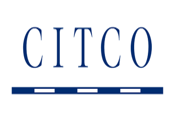 Citco enters strategic partnership with GIC