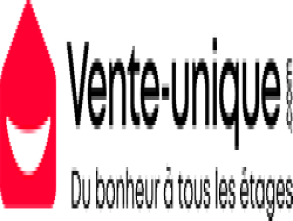 Vente Unique.com Maintient Une Solide Croissance Au 1Er Semestre 2024 2025