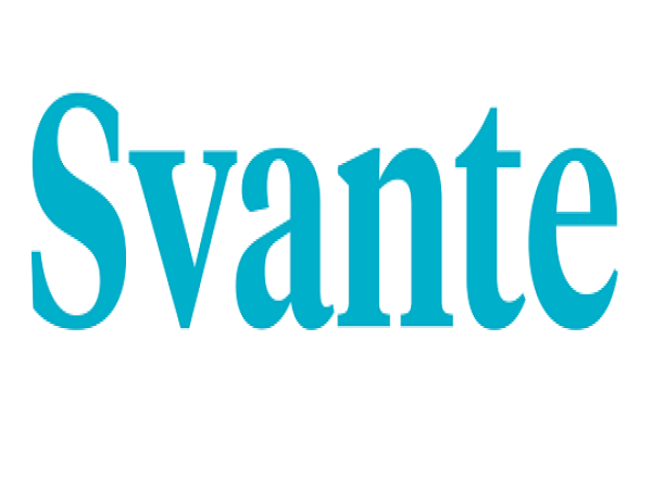 Svante and SAMSUNG E&A Sign Joint Development Agreement to Offer Digitally Enabled Skid-Mounted Modular Carbon Capture Plants