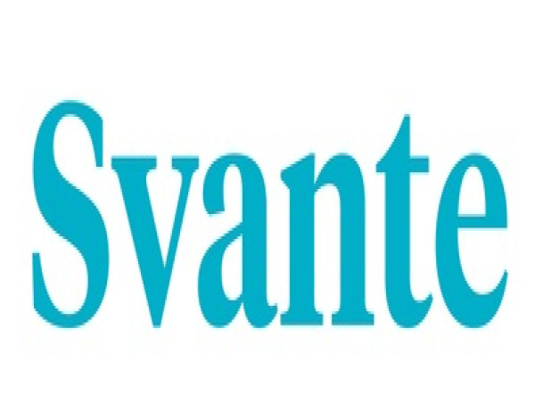 Svante Launches World's First Commercial Gigafactory for Carbon Capture & Removal Filters