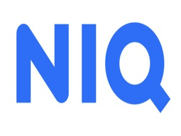 NIQ: APAC Consumers Embrace Private Labels, While Name Brands Sustain Their Strength