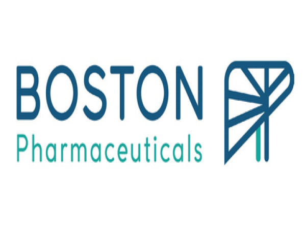 GSK to acquire efimosfermin, a phase III-ready potential best-in-class specialty medicine to treat and prevent progression of steatotic liver disease (SLD)