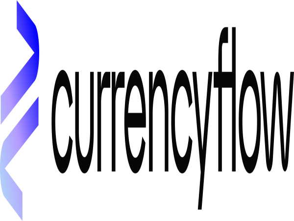 Currencyflow Launches To Enhance International Money Transfers With Industry Expertise And Personalised Service