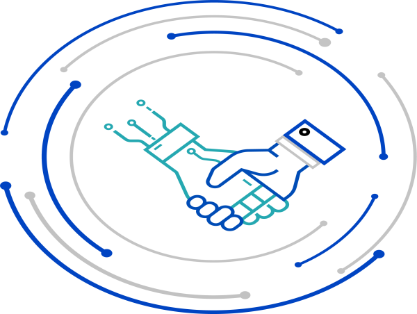  PLEXIS Announces AI Innovation Development inside its Quantum Choice Platform 