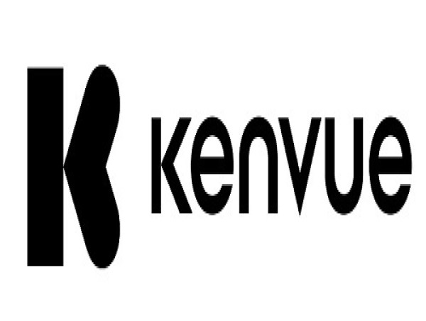 Everyday Care in Action: Thousands of Kenvue Employees Come Together Across 21 Markets to Help Advance Healthier Communities