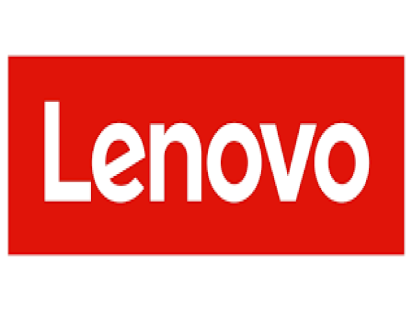 Why Digital Workplace Transformation Can’t Wait — Insights from Lenovo