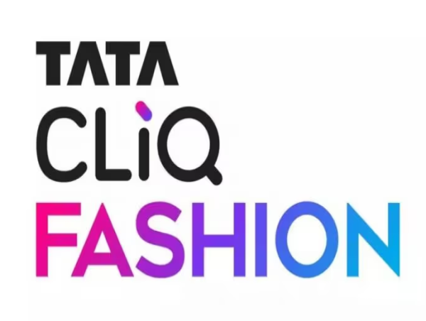 No Limits, No Rules: Tata CLiQ Fashion, Tata CLiQ Luxury, and Tata CLiQ Palette announce The Big CLiQ Sale