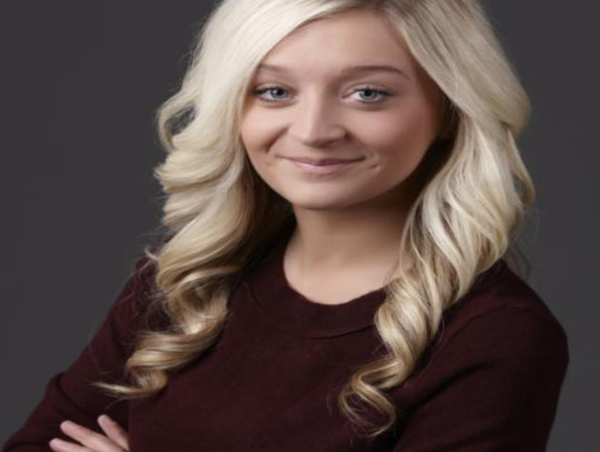  Gershman Mortgage West Des Moines Branch Honored in Scotsman Guide's Prestigious 2025 Top Originators List 