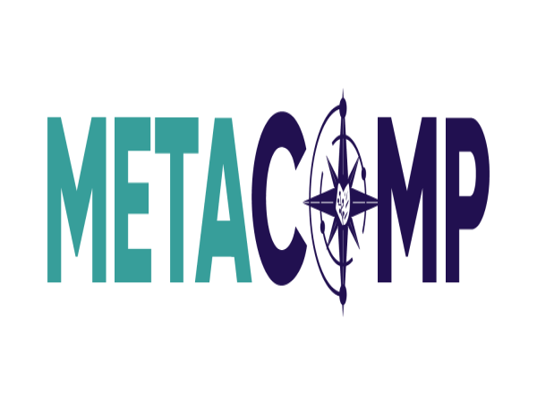  MetaComp Launches StableX to Redefine Cross-Border FX Payments Powered by Stablecoins 