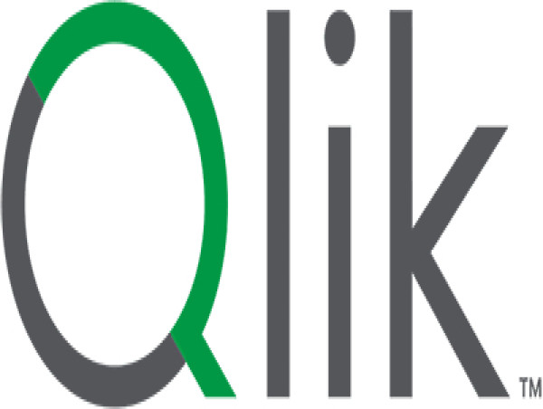 Qlik Launches Open Lakehouse to Break Through Traditional Data Architecture Limits