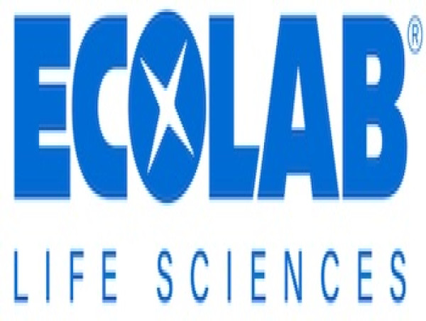 Ecolab Life Sciences Opens New State-of-the-Art Bioprocessing Applications Laboratory in Pennsylvania, US