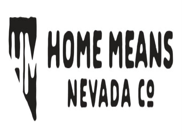 Home Means Nevada Co. Marks Two Decades of Success as a Pioneer in State-Inspired Apparel