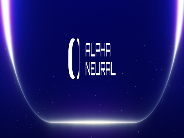 AlphaNeural Launches Beta of AI Infrastructure Platform Bridging Compute, Monetization, and Enterprise Integration