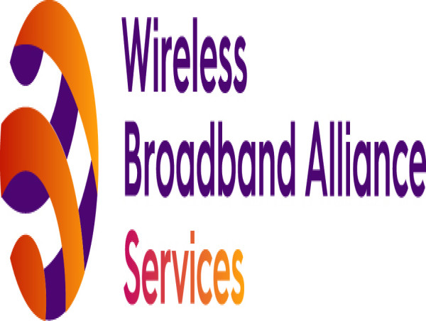 Wireless Broadband Alliance Services Launches Commercial AFC Service, Enabling Standard Power Wi-Fi in 6 GHz Band Leveraging Critical Spectrum