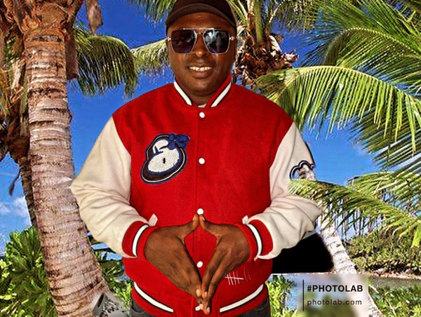 P.Dicey: Unveiling a Decade of Afrohiphop Excellence to a Global Audience