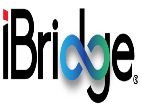 Three Lines Partners with iBridge LLC to Strengthen Saudi Aviation Supply Chain