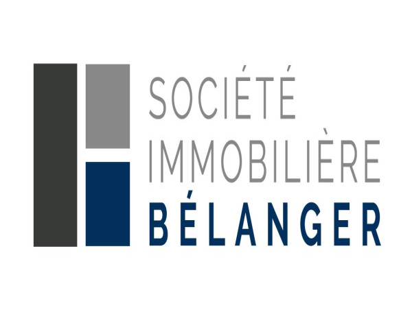 Société immobilière Bélanger renews its environmental commitments for 2025