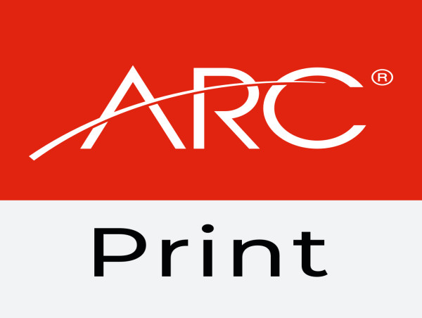 ARC Print India Launches Online T-Shirt Printing Platform to Streamline Custom Apparel Ordering