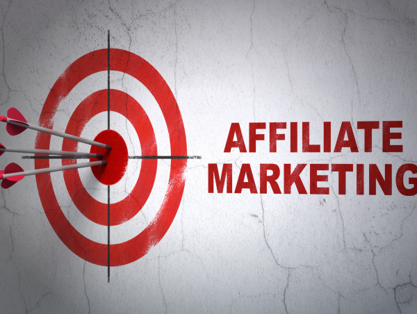 Affiliate Marketing Powers Acanva’s Growth as U.S. Shoppers Embrace Minimalist Living