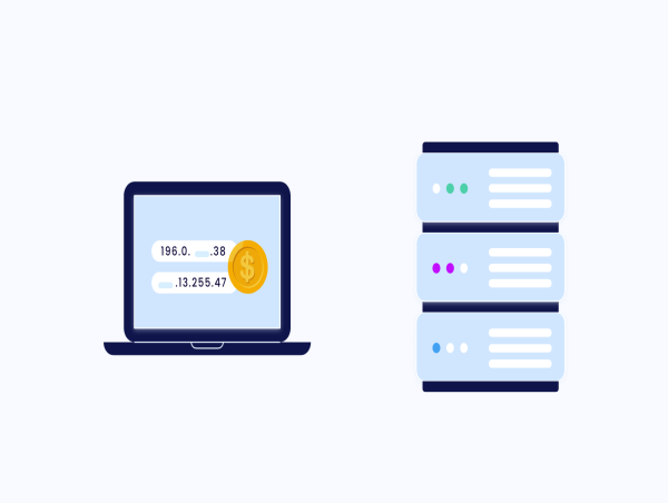 Why Hostinger's IP Leasing Strategy is Setting New Standards in the Hosting Industry