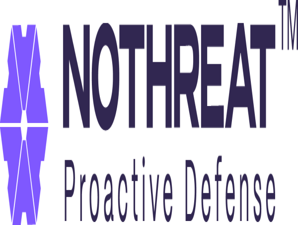 Nothreat Opens Crowdcube Crowdfunding Round, Inviting Investors to Join the Future of AI-Driven Cybersecurity