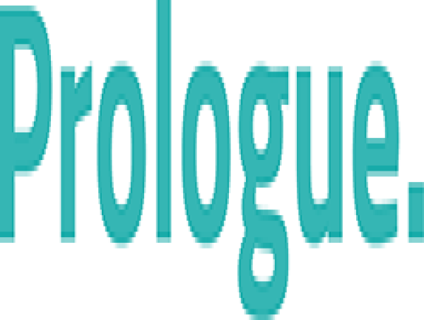 Prologue Croissance Organique Proforma De +3,8 % Au Q1 2025