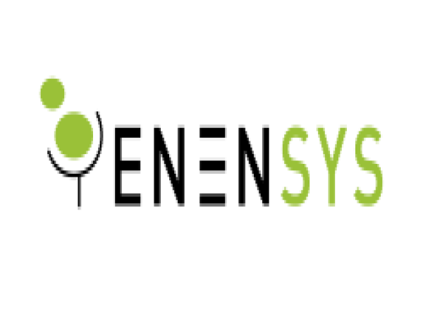 Enensys Technologies : Compte Rendu De L'assemblee Generale Du 14 Mai 2025